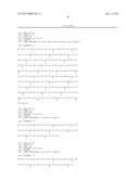 Methods and Reagents for Diagnosing Hantavirus Infection diagram and image