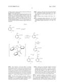 CARBOXYLATION CATALYSTS diagram and image