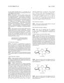 CARBOXYLATION CATALYSTS diagram and image