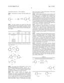 CARBOXYLATION CATALYSTS diagram and image