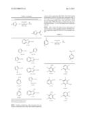 CARBOXYLATION CATALYSTS diagram and image