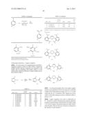 CARBOXYLATION CATALYSTS diagram and image