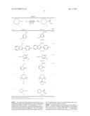 CARBOXYLATION CATALYSTS diagram and image