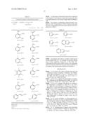 CARBOXYLATION CATALYSTS diagram and image