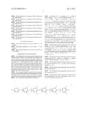 CHLOROFLUOROBENZENE COMPOUND, OPTICALLY ISOTROPIC LIQUID CRYSTAL MEDIUM     AND OPTICAL DEVICE diagram and image