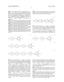 CHLOROFLUOROBENZENE COMPOUND, OPTICALLY ISOTROPIC LIQUID CRYSTAL MEDIUM     AND OPTICAL DEVICE diagram and image