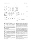 CHLOROFLUOROBENZENE COMPOUND, OPTICALLY ISOTROPIC LIQUID CRYSTAL MEDIUM     AND OPTICAL DEVICE diagram and image