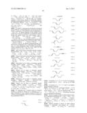 CHLOROFLUOROBENZENE COMPOUND, OPTICALLY ISOTROPIC LIQUID CRYSTAL MEDIUM     AND OPTICAL DEVICE diagram and image