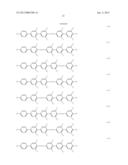 CHLOROFLUOROBENZENE COMPOUND, OPTICALLY ISOTROPIC LIQUID CRYSTAL MEDIUM     AND OPTICAL DEVICE diagram and image