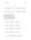 CHLOROFLUOROBENZENE COMPOUND, OPTICALLY ISOTROPIC LIQUID CRYSTAL MEDIUM     AND OPTICAL DEVICE diagram and image