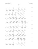 CHLOROFLUOROBENZENE COMPOUND, OPTICALLY ISOTROPIC LIQUID CRYSTAL MEDIUM     AND OPTICAL DEVICE diagram and image