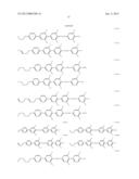 CHLOROFLUOROBENZENE COMPOUND, OPTICALLY ISOTROPIC LIQUID CRYSTAL MEDIUM     AND OPTICAL DEVICE diagram and image