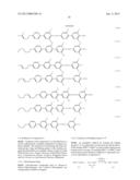 CHLOROFLUOROBENZENE COMPOUND, OPTICALLY ISOTROPIC LIQUID CRYSTAL MEDIUM     AND OPTICAL DEVICE diagram and image