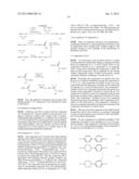 CHLOROFLUOROBENZENE COMPOUND, OPTICALLY ISOTROPIC LIQUID CRYSTAL MEDIUM     AND OPTICAL DEVICE diagram and image