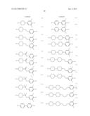 CHLOROFLUOROBENZENE COMPOUND, OPTICALLY ISOTROPIC LIQUID CRYSTAL MEDIUM     AND OPTICAL DEVICE diagram and image