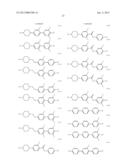 CHLOROFLUOROBENZENE COMPOUND, OPTICALLY ISOTROPIC LIQUID CRYSTAL MEDIUM     AND OPTICAL DEVICE diagram and image