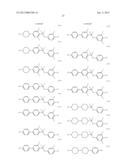 CHLOROFLUOROBENZENE COMPOUND, OPTICALLY ISOTROPIC LIQUID CRYSTAL MEDIUM     AND OPTICAL DEVICE diagram and image