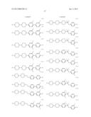 CHLOROFLUOROBENZENE COMPOUND, OPTICALLY ISOTROPIC LIQUID CRYSTAL MEDIUM     AND OPTICAL DEVICE diagram and image