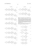 CHLOROFLUOROBENZENE COMPOUND, OPTICALLY ISOTROPIC LIQUID CRYSTAL MEDIUM     AND OPTICAL DEVICE diagram and image