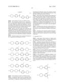 CHLOROFLUOROBENZENE COMPOUND, OPTICALLY ISOTROPIC LIQUID CRYSTAL MEDIUM     AND OPTICAL DEVICE diagram and image