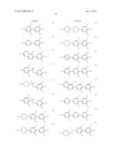 CHLOROFLUOROBENZENE COMPOUND, OPTICALLY ISOTROPIC LIQUID CRYSTAL MEDIUM     AND OPTICAL DEVICE diagram and image