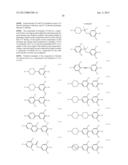 CHLOROFLUOROBENZENE COMPOUND, OPTICALLY ISOTROPIC LIQUID CRYSTAL MEDIUM     AND OPTICAL DEVICE diagram and image