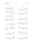 CHLOROFLUOROBENZENE COMPOUND, OPTICALLY ISOTROPIC LIQUID CRYSTAL MEDIUM     AND OPTICAL DEVICE diagram and image