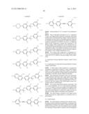 CHLOROFLUOROBENZENE COMPOUND, OPTICALLY ISOTROPIC LIQUID CRYSTAL MEDIUM     AND OPTICAL DEVICE diagram and image