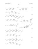 CHLOROFLUOROBENZENE COMPOUND, OPTICALLY ISOTROPIC LIQUID CRYSTAL MEDIUM     AND OPTICAL DEVICE diagram and image