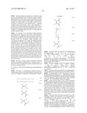 CHLOROFLUOROBENZENE COMPOUND, OPTICALLY ISOTROPIC LIQUID CRYSTAL MEDIUM     AND OPTICAL DEVICE diagram and image