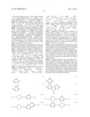 CHLOROFLUOROBENZENE COMPOUND, OPTICALLY ISOTROPIC LIQUID CRYSTAL MEDIUM     AND OPTICAL DEVICE diagram and image