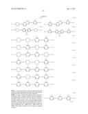 CHLOROFLUOROBENZENE COMPOUND, OPTICALLY ISOTROPIC LIQUID CRYSTAL MEDIUM     AND OPTICAL DEVICE diagram and image