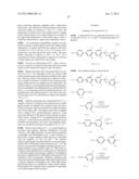 CHLOROFLUOROBENZENE COMPOUND, OPTICALLY ISOTROPIC LIQUID CRYSTAL MEDIUM     AND OPTICAL DEVICE diagram and image