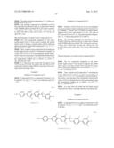 CHLOROFLUOROBENZENE COMPOUND, OPTICALLY ISOTROPIC LIQUID CRYSTAL MEDIUM     AND OPTICAL DEVICE diagram and image