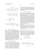 CHLOROFLUOROBENZENE COMPOUND, OPTICALLY ISOTROPIC LIQUID CRYSTAL MEDIUM     AND OPTICAL DEVICE diagram and image