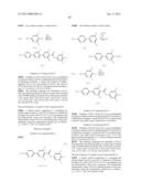 CHLOROFLUOROBENZENE COMPOUND, OPTICALLY ISOTROPIC LIQUID CRYSTAL MEDIUM     AND OPTICAL DEVICE diagram and image