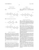 CHLOROFLUOROBENZENE COMPOUND, OPTICALLY ISOTROPIC LIQUID CRYSTAL MEDIUM     AND OPTICAL DEVICE diagram and image