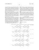 CHLOROFLUOROBENZENE COMPOUND, OPTICALLY ISOTROPIC LIQUID CRYSTAL MEDIUM     AND OPTICAL DEVICE diagram and image