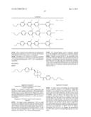 CHLOROFLUOROBENZENE COMPOUND, OPTICALLY ISOTROPIC LIQUID CRYSTAL MEDIUM     AND OPTICAL DEVICE diagram and image