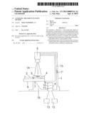 AUTOMATIC TREATMENT PLANNING METHOD diagram and image