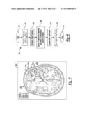 Method and Apparatus for Assisted Trajectory Planning diagram and image