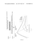 ARTERIAL SPIN-LABELED (ASL) MULTIPLEXED ECHO PLANAR IMAGING (M-EPI) diagram and image