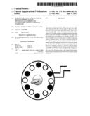 SURGICAL LIGHTING SOURCES FOR USE WITH FLUOPHORE-TAGGED MONOCLONAL     ANTIBODIES OR FLUOROPHORE-TAGGED TUMOR AVID COMPOUNDS diagram and image