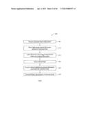 OPTICAL FIBER INSTRUMENT SYSTEM AND METHOD WITH MOTION-BASED ADJUSTMENT diagram and image