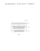 OPTICAL FIBER INSTRUMENT SYSTEM AND METHOD WITH MOTION-BASED ADJUSTMENT diagram and image