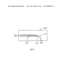 OPTICAL FIBER INSTRUMENT SYSTEM AND METHOD WITH MOTION-BASED ADJUSTMENT diagram and image