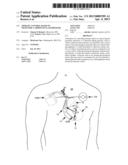 THERAPY CONTROL BASED ON NIGHTTIME CARDIOVASCULAR PRESSURE diagram and image