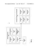 THERAPY CONTROL BASED ON NIGHTTIME CARDIOVASCULAR PRESSURE diagram and image