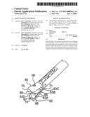 BIOPSY FORCEPS ASSEMBLIES diagram and image