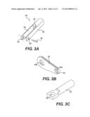 BIOPSY FORCEPS ASSEMBLIES diagram and image